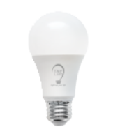 Classic LED Bulb – Energy Efficient Vintage LED Lighting Solution